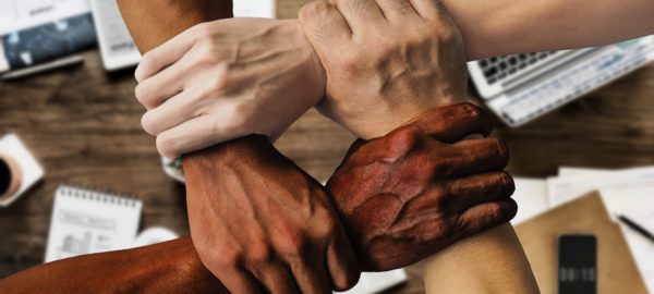 team outing places near bangalore