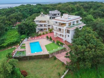 ||||||||||||||||||||