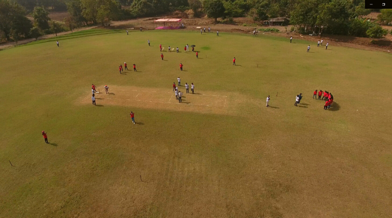 European 30 acres recreational venue at Palghar — image 4 of 5