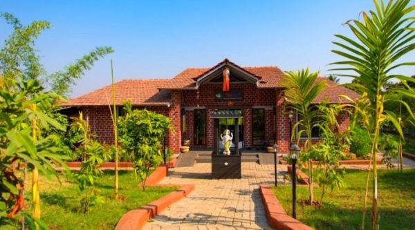 tatva-ayurvedic-residential-retreat-near-pune-unique-getaways